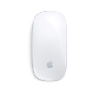 APPLE Magic Mouse